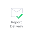Report Delivery