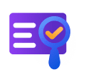 Automates 95% of the Valuation Workflow