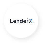 Lenderx