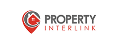Property Interlink