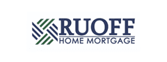 RUOFF Home Mortgage