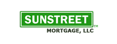 Sunstreet Mortgage, LLC