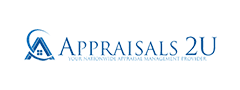 Appraisals 2U