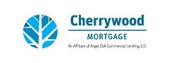 Cherrywood Mortgage