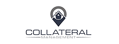 Collateral Management