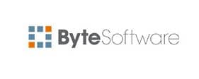 ByteSoftware