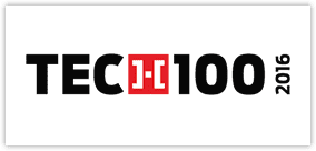 tech-100
