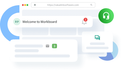 Appraisal desk software