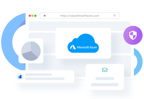 Appraisal management company software