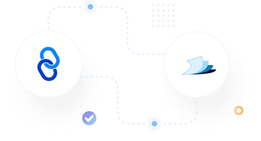 BayDocs Integration